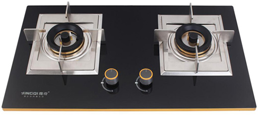 �h(hu��n)�����u!�@7����ߌ���2018���չ����ȫ�_