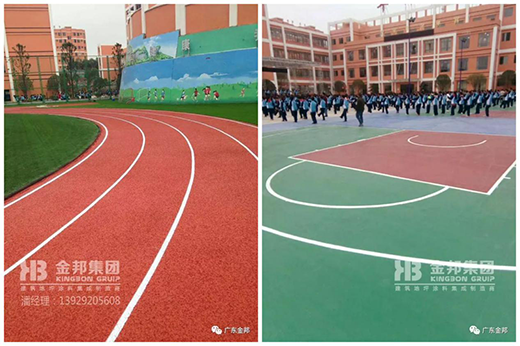 ������� �������z�ܵ�������������\