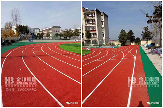 ������� �������z�ܵ�������������\