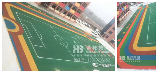 ������� �������z�ܵ�������������\