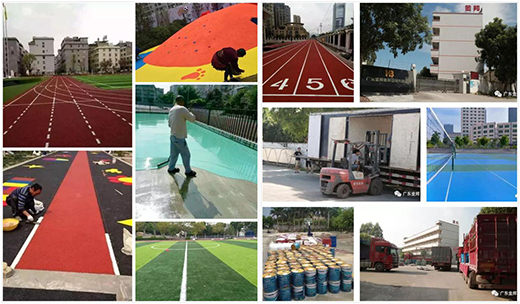 ������� �������z�ܵ�������������\