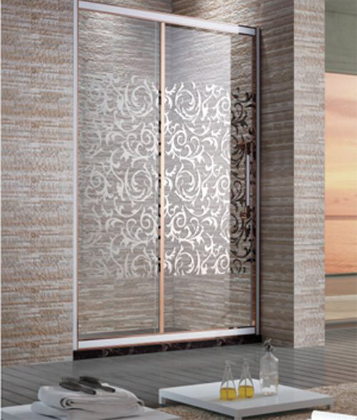 �Ї�(gu��)��ԡ��Ʒ�����������g(sh��)���� �M���(gu��)��(n��i)���Ј�(ch��ng)����