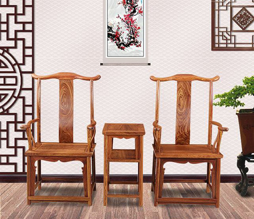 �Ї�(gu��)�tľ�Ҿ�֪��Ʒ���x���_�@Щ