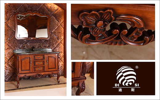 ��־�����¾�������ʮ��Ʒ�ơ��K�ٖ|���˹