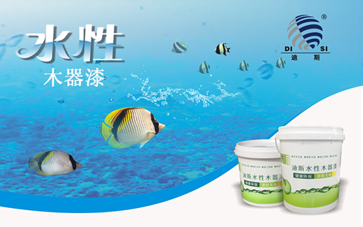 ��־�����¾��ɣ���ʮ��Ʒ�ơ��K�ٖ|���˹