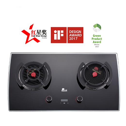 �٫@��!�t�ՏN�l(w��i)��Ʒ�l(f��)��+ʢ������!