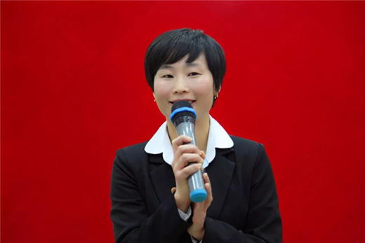 ���ˏN�l(w��i)ȫ�憢�ӿ�Ч�����wϵ�(xi��ng)Ŀ���O(sh��)