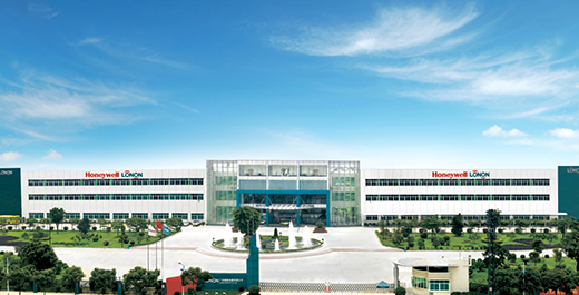 ���ߚw�� �P���𺽡������ܼ��F����LONSIN�ʽk��늹�