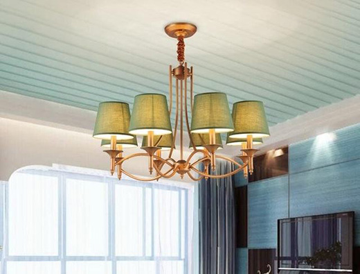 ��a(ch��n)Ʒ�S�� ���(y��u)��Ʒ�����]