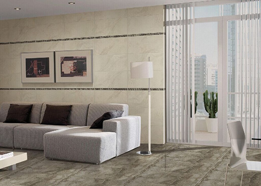 ��(ji��n)�s�ɴu���(ji��n)�εĴɴu,ԏ��(ji��n)�s�Ŀ��g