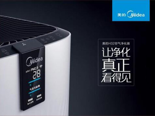 ����H32�՚����������ȩ�������p���R��