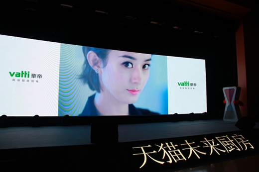 ��؈�y���A�۵�Ʒ�Ƴ���ϴ��C(j��)���B(t��i)(li��n)��