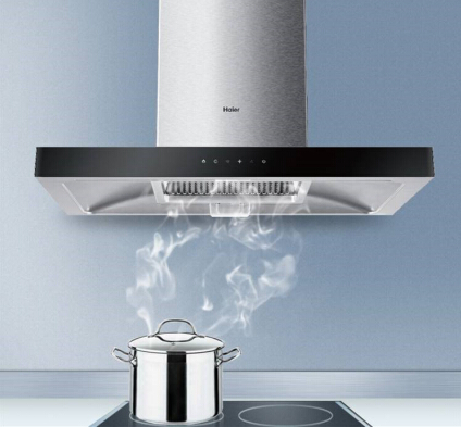 �����K��ϴ��̫�韩 �����͟��C(j��)ֱ�ӡ�����ϴ��