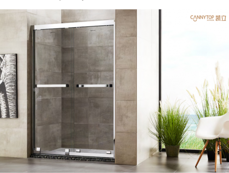 ��ԡ��ĸɃ���ˬ ���o�P��ʮ��Ʒ����ԡ��