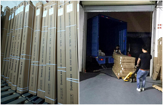 �Ÿ���ԡ�����҂�Ը��ѕr�g�c�ɱ��o��