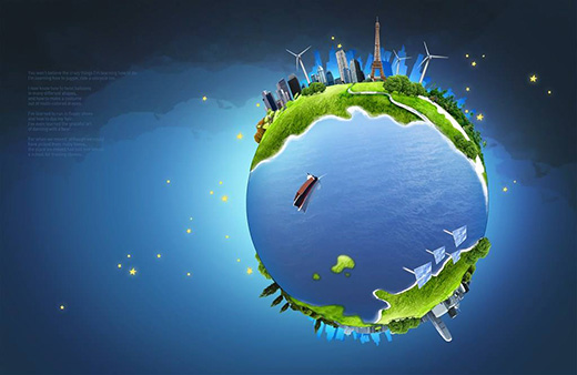 �w�������������Ї��h(hu��n)����Դƽ�_��������(li��n)�W(w��ng)+�h(hu��n)���D(zhu��n)������