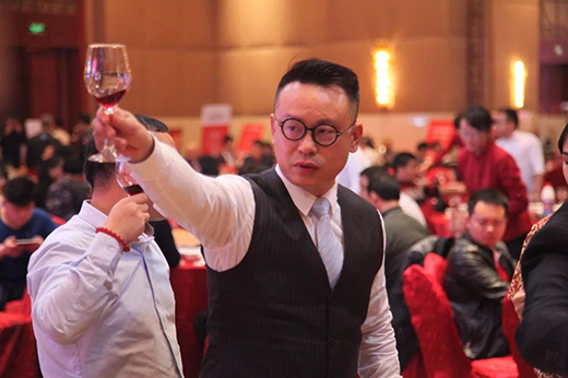 ���˹�(ji��)�܏N�l(w��i)�����L(zh��ng)�_�ӽ����ҵ�2017