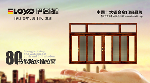 ��ʮ��Ʒ�ơ������ ���ķ���(w��) ����㵽