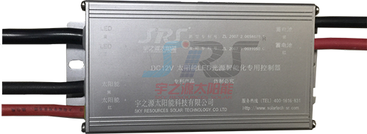 ��֮Դ���ʣ���ʲô�f̫���·��������P(gu��n)�I