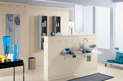 �l(w��i)ԡ������I(y��)���ӏ���(chu��ng)�� �o����(li��n)�W(w��ng)��