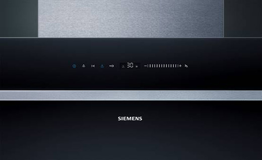 ����������ζ �������T�ӏN���������