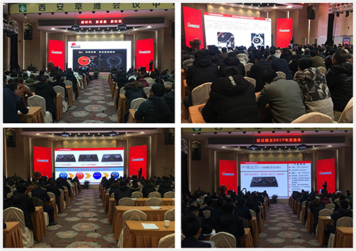 �r�����ن��t�ՏN�l(w��i)��ȴ��ϲӭ2018