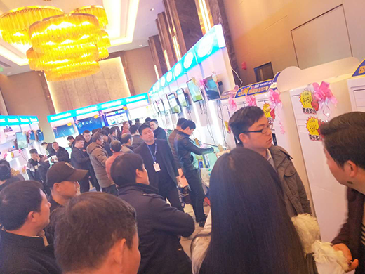 �������� ��������~����I(y��)������