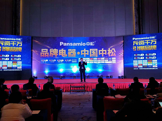 �������� ��������~����I(y��)������