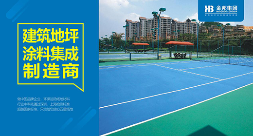 ����ף�R���������F(tu��n)�s�ǡ��h(hu��n)��������L