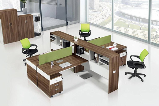 ȫ�ݶ��ơ���(li��n)�W(w��ng)+�ɞ�2018���k���Ҿ���I(y��)���D(zhu��n)�͟��c(di��n)