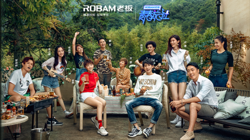 �ϰ�������������ζ���������칝(ji��)��C������