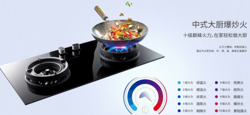 �ϰ�������������ζ���������칝(ji��)��C������