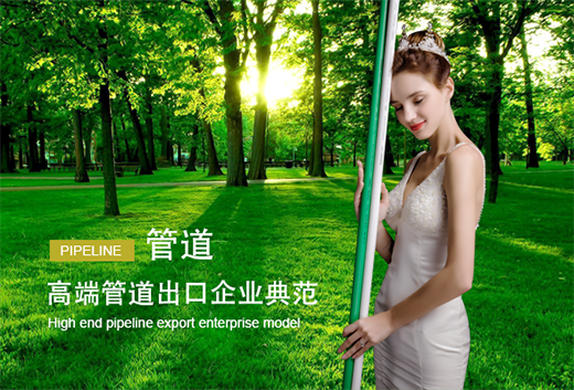 �|���ܲģ��_���M(j��n)ȡ�����೬Խ