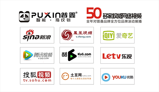 ���������i����S�� Ʒ�ƴ���Ҏ(gu��)��ȫ�潨�O(sh��)