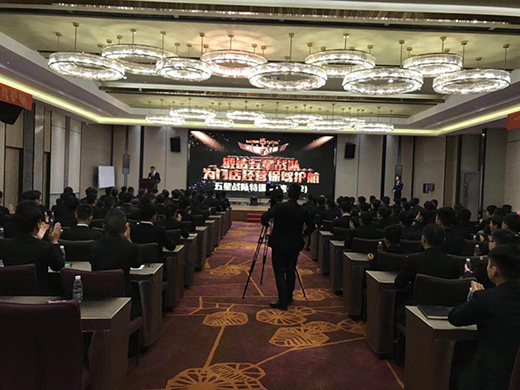 ���Ǒ�(zh��n)� ��(zh��n)�o����!���ʮɫ������������