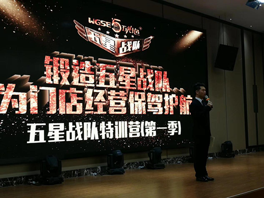 ���Ǒ�(zh��n)� ��(zh��n)�o����!���ʮɫ������������