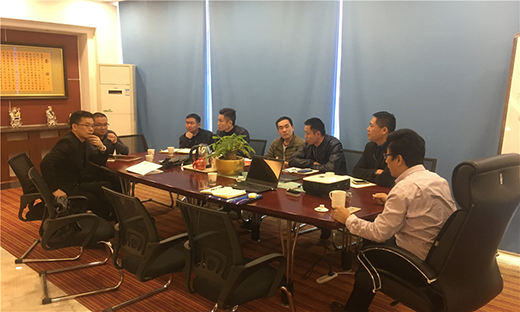 ��LONSIN�ʽk��늚�Ʒ���(xi��ng)Ŀ ��ʽ���_�Ļ