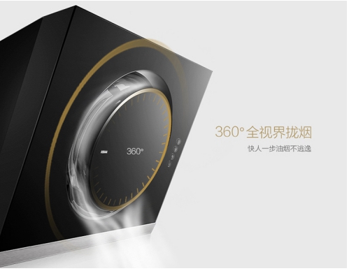 �r(sh��)�Ђ�(c��)�����������ϰ��͟��C(j��)21A5׌�N��������