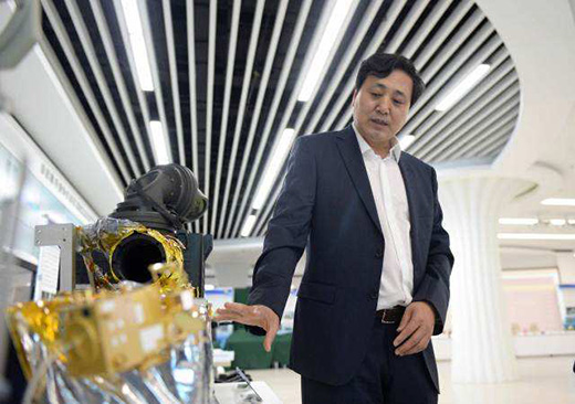 �R�����ڮ�(d��ng)�x2017��ȇ�(gu��)���Ƽ����I(y��)ʮ��(chu��ng)������