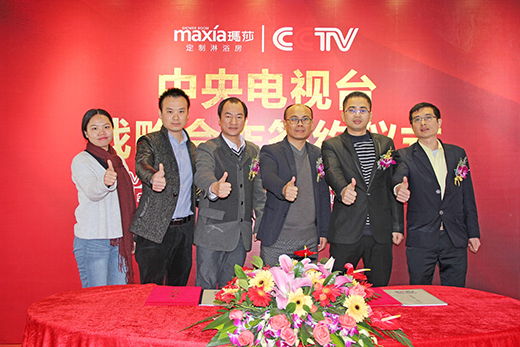 ��ɯ��ԡ�����s��ҕ �sҫ����Ĵ��l��