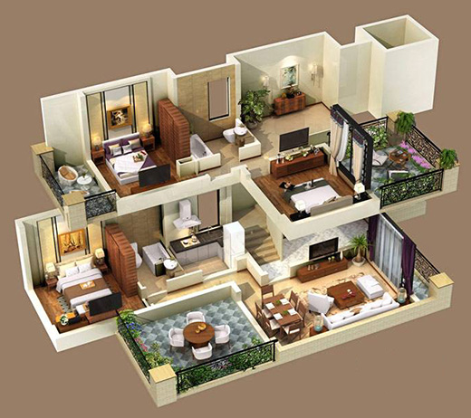 ȫ�ݼҾ�Ʒ������ҕ�a(ch��n)ƷƷ�|(zh��)�ͮa(ch��n)Ʒ�r(ji��)ֵ