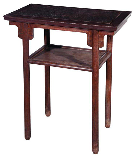 �ŵ�Ҿߵ����Ȱ˒��c��(c��)�_���շ�