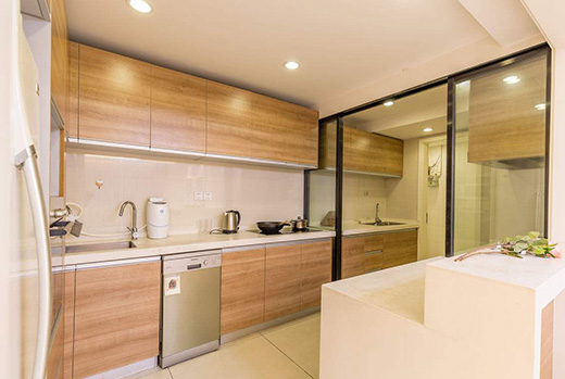 �N��������I(y��)����_չ�����ý�w�I�N?