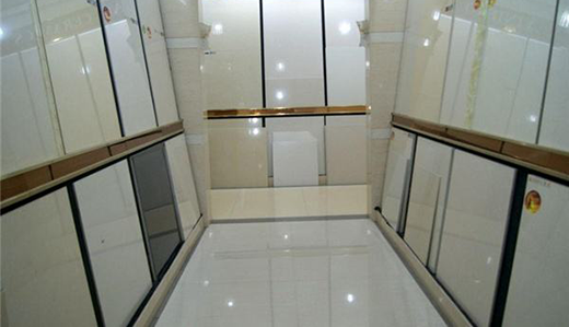 2018�ɴu���������y�}����