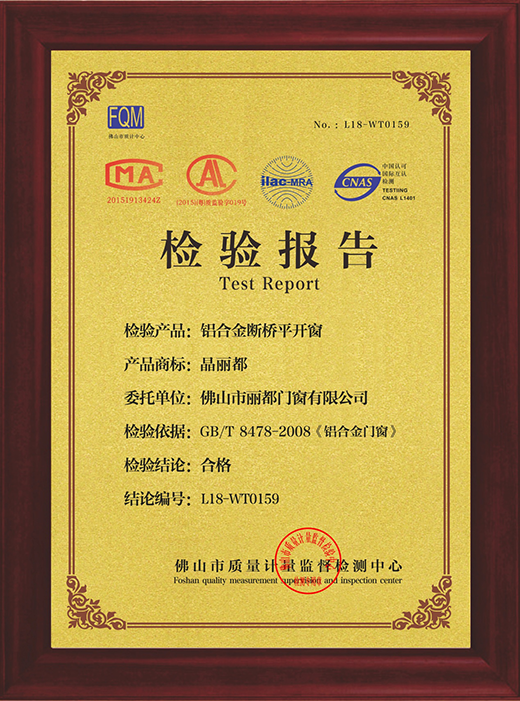 �����T����ֵ�÷���ُ�I���T��Ʒ��