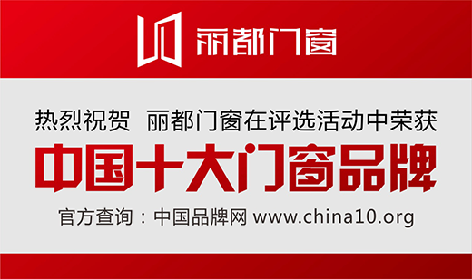 �����T����ֵ�÷���ُ�I���T��Ʒ��