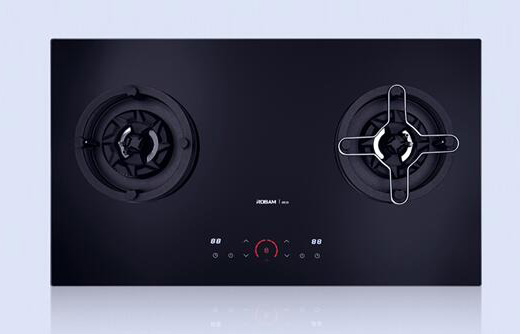 ����x�����?�ϰ���ߣ������c�ֵ��(n��i)�����