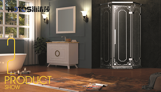 ����ɯ��ԡ���s�u�����������ИI(y��)��(bi��o)�U