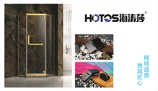 ����ɯ��ԡ���s�u�����������ИI(y��)��(bi��o)�U