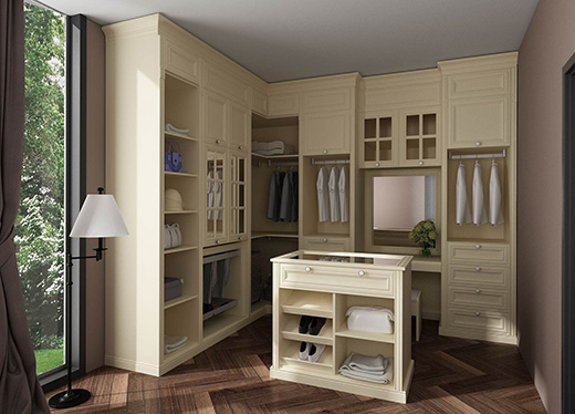 ȫ�ݼҾ�Ʒ�ƾܽ^��Ͷ�C·�� �ܽ^ģ�¸��L